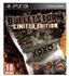 Bulletstorm (Uncut) (PS3)