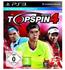 2K Sports Top Spin 4 (PS3)