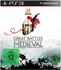 Slitherine History: Great Battles Medieval (PS3)