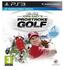 John Dalys ProStroke Golf (PS3)