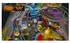 Williams Pinball Classics (PS3)