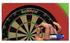 PDC World Championship Darts: Pro Tour (PS3)
