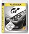 Sony Gran Turismo 5 Prologue Platinum