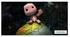 Little Big Planet 2 (PS3)