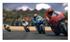 Moto GP 10/11 (PS3)
