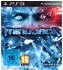 MindJack (PS3)