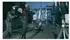 MindJack (PS3)