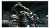 MindJack (PS3)