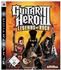 Activision Guitar Hero III: Legends of Rock (PS3)