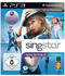 Sony SingStar: Apres-Ski Party 2 (PS3)