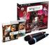 SingStar: Special Edition + Mikrofone (PS3)