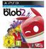 De Blob 2 (PS3)