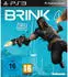 Brink (PS3)