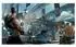 Brink (PS3)