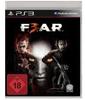 Warner Home Video - F.3.A.R. 3 (FEAR) (BBFC) /PS3 (1 Games)