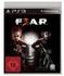 Fear 3 (PS3)