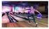 Brunswick Pro Bowling (PS3)