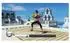 Ubisoft Mein Fitness-Coach: Club (PS3)