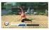 Ubisoft Mein Fitness-Coach: Club (PS3)