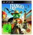 Rango (PS3)