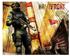 Homefront - Resist Edition (PS3)
