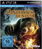 Activision Cabela's Dangerous Hunts 2011 - Sony PlayStation 3 - Jagd - PEGI 16...
