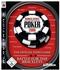 ACTIVISION World Series of Poker 2008 (PS3)