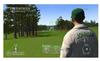 Tiger Woods PGA Tour Golf 2012 (Move) (PS3)