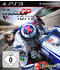 MotoGP 10/11