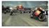 MotoGP 10/11
