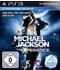 Michael Jackson - The Experience (PS3)