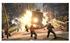 InFamous 2 (PS3)