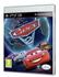 Cars 2 (PS3)