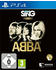 Let's Sing ABBA