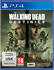 The Walking Dead: Destinies (PS4)