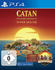 Catan: Super Deluxe Edition (PS4)