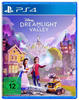 Nighthawk Interactive Disney Dreamlight Valley: Cozy Edition - Sony PlayStation 4 -