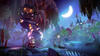 Disney Dreamlight Valley: Cozy Edition (PS4)