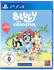 Bluey: Das Videospiel (PS4)