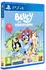 Bluey: Das Videospiel (PS4)
