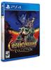 Konami Castlevania - Anniversary Collection (PS4, EN)