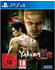 Yakuza: Kiwami 2
