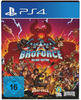 Devolver Digital Spielesoftware »Broforce - Deluxe Edition«, PlayStation 4