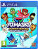 PJ Masks: Power Heroes - Maskige Allianz (PS4)