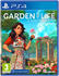 Garden Life: A Cozy Simulator (PS4)