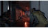 Firewall: Zero Hour + PlayStation VR Aim Controller (US-Import) (PS4)