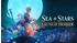 Sea of Stars (PS4)