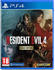 Resident Evil 4 (Remake) Gold Ediiton (PS4)