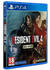 Resident Evil 4 (Remake) Gold Ediiton (PS4)