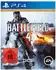 Battlefield 4 (PS4)